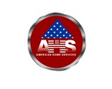 /public/logoimage/1324138035LOGO 5.jpg